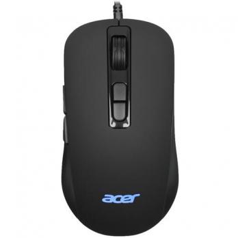 Мышь USB Acer OMW135 (ZL.MCEEE.019) black