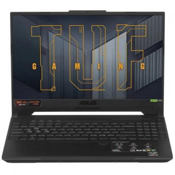 Ноутбук Asus TUF Gaming A15 FA507NU-LP101 15.6