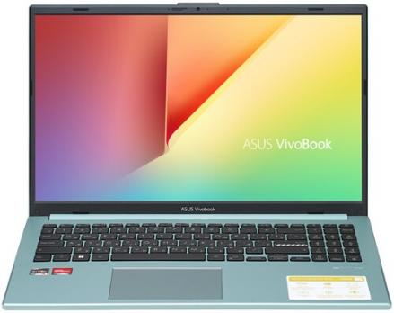 Ноутбук Asus VivoBook Go E1504FA-L1661 15.6