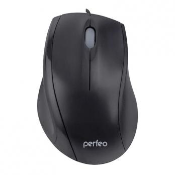 Мышь Perfeo Class