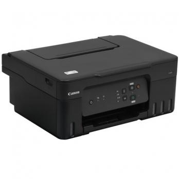 МФУ Canon PIXMA G3430