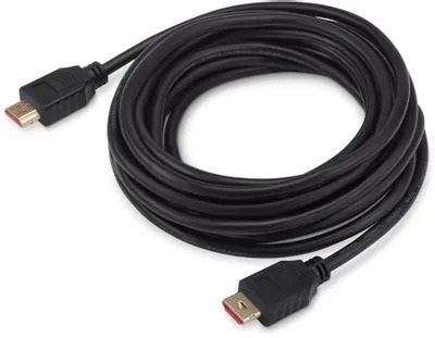 Кабель HDMI v1.4 LivePower 10m