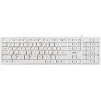 Клавиатура Acer OKW123