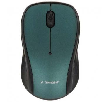 Мышь беспроводная Gembird MUSW-285