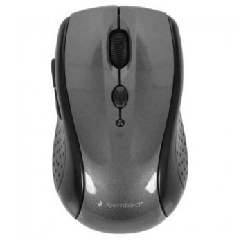 Мышь беспроводная Gembird MUSW-430