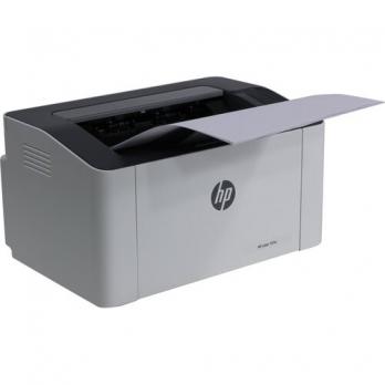 Принтер HP LaserJet 107w (4ZB78A)