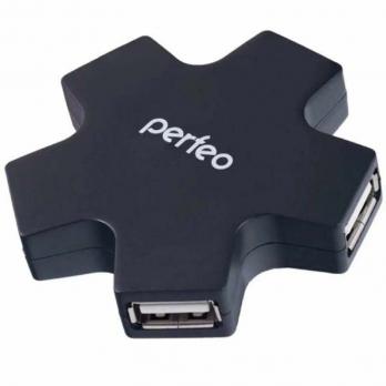 USB-Hub Perfeo 6098