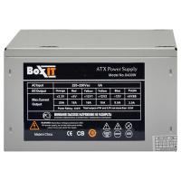 Блок питания 400W BoxIT S400W