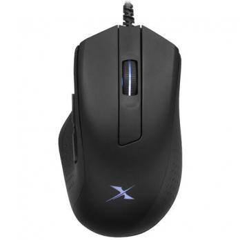 Мышь USB A4Tech Bloody X5 Pro