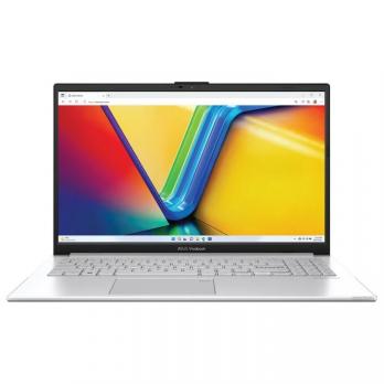 Ноутбук Asus VivoBook Go E1504FA-BQ1079 15.6