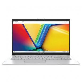 Ноутбук Asus VivoBook Go E1504FA-BQ092 15.6