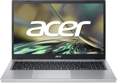 Ноутбук Acer Aspire 3 A315-24P-R0Q6 15.6