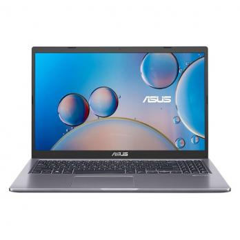 Ноутбук Asus X515EA-BQ4265, 15.6