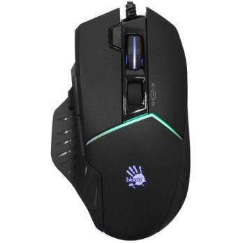 Мышь A4Tech Bloody W95 Max
