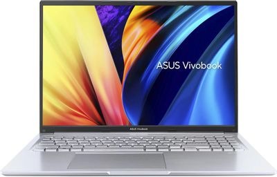 Ноутбук Asus Vivobook 16 M1605YA-MB261, 16