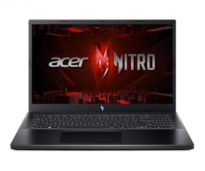 Ноутбук Acer Nitro V15 ANV15-51-54PT 15.6