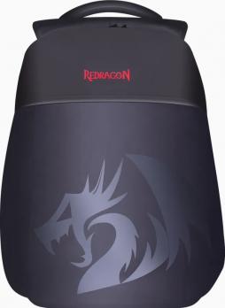 Рюкзак для ноутбука 15.6