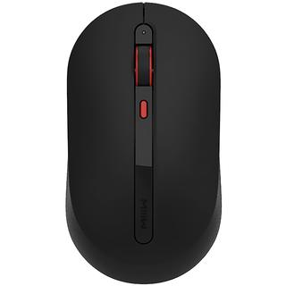 Мышь беспроводная Xiaomi MIIIW (3145989) black