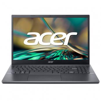 Ноутбук Acer Aspire 5 A515-58P 15.6