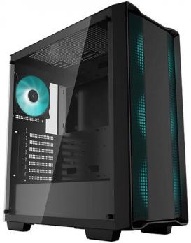 Корпус DeepCool CC560 V2