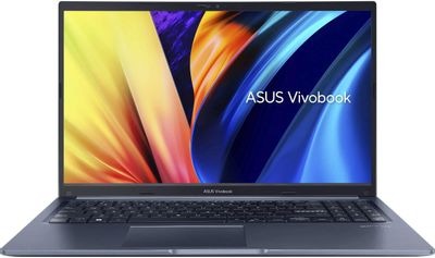 Ноутбук ASUS VivoBook X1502ZA-BQ1954 15.6