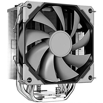 Кулер ID-COOLING SE-214-XT Basic, 180W