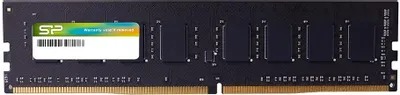 Оперативная память DDR4-3200 8GB Silicon Power (SP008GBLFU320X02)