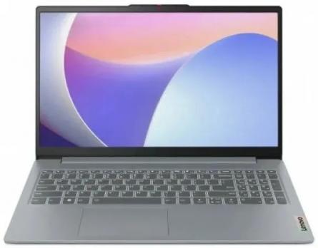 Ноутбук Lenovo IdeaPad Slim 3 15IAH8 15.6