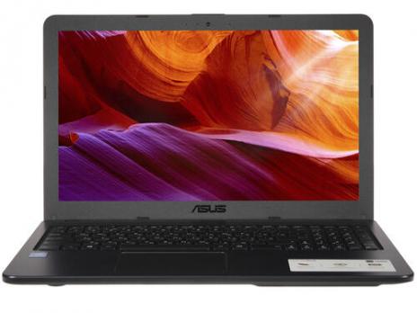 Ноутбук Asus X543MA-DM1140 15.6