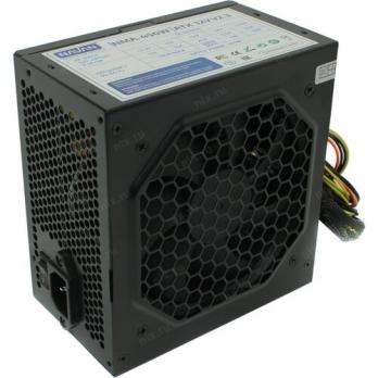 Блок питания 450W Navan NMA-450W