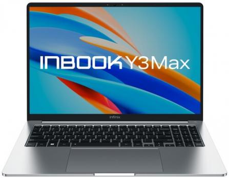 Ноутбук Infinix InBook Y3 MAX YL613 16