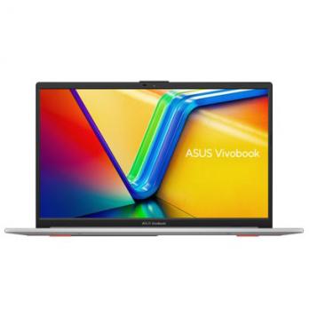 Ноутбук Asus Vivobook Go E1504FA-BQ211, 15.6