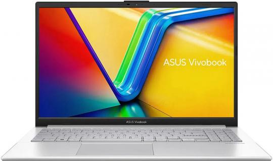 Ноутбук Asus VivoBook Go E1504GA-BQ527 15.6