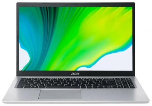 Ноутбук Acer Aspire 5 A515-58P-54GH 15.6