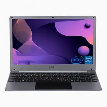 Ноутбук Great Asia TK-E142 14