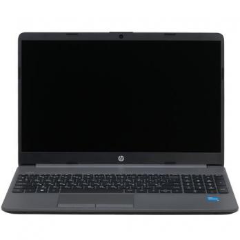 Ноутбук HP 250 G9 6S798EA 15.6