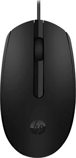 Мышь HP M10