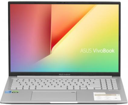 Ноутбук Asus VivoBook 16X K3605ZV-N1028 16