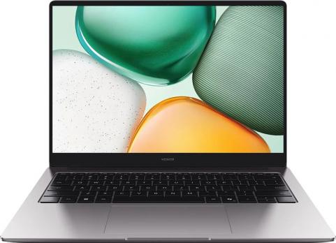 Ноутбук Honor MagicBook X14 GDG-X, 14
