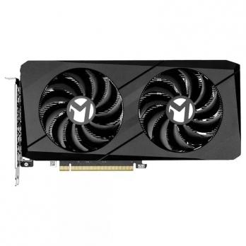 Видеокарта Maxsun GeForce RTX 4060 Terminator B 8GB