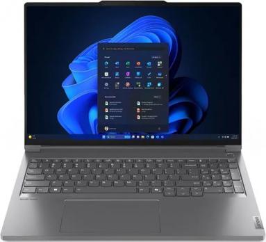 Ноутбук Lenovo Lenion 5 Y7000P IRX9, 16