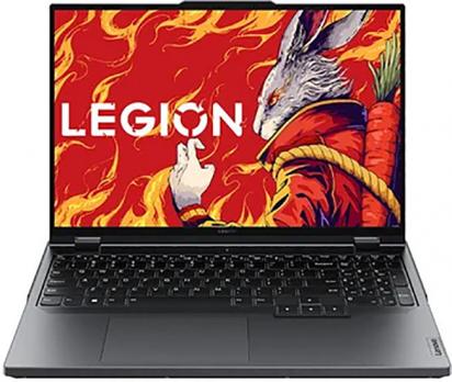 Ноутбук Lenovo Legion R9000P ARX8, 16