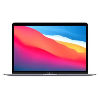 Ноутбук Apple MacBook Air 13.3