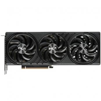 Видеокарта GeForce RTX 5070 Palit Infinity 3, 12GB