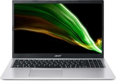 Ноутбук Acer Aspire 3 A315-58-57KZ 15.6