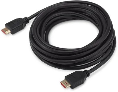 Кабель HDMI v1.4 LivePower 5m