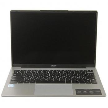 Ноутбук Acer Aspire Lite 14 AL14-31P-C8EV 14