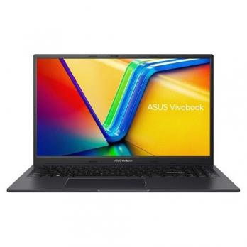 Ноутбук ASUS VivoBook M3504YA-L1126 15.6