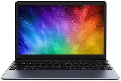 Ноутбук Chuwi HeroBook Pro 1746087, 14.1