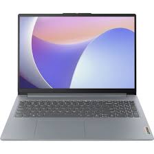 Ноутбук Lenovo IdeaPad Slim 3 16ABR8 16